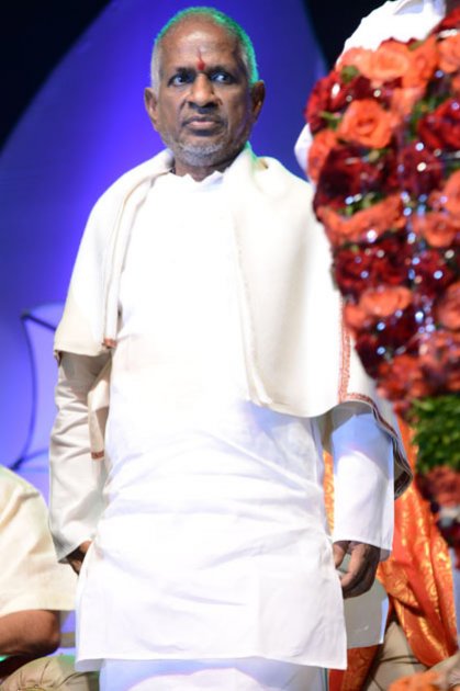 Ulavacharu-Biryani-Audio-Launch